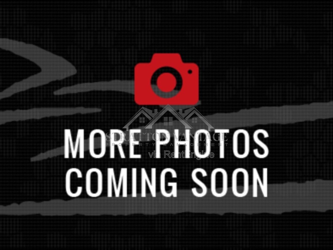 Foto del edificio - 3950 W Saragosa St