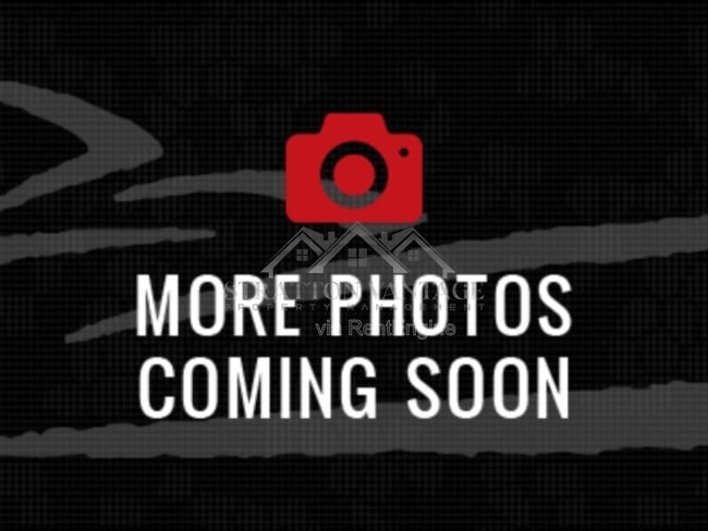 Building Photo - 1241 N 48th St