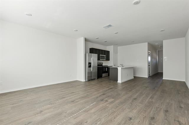 Foto del edificio - 317 Clematis St