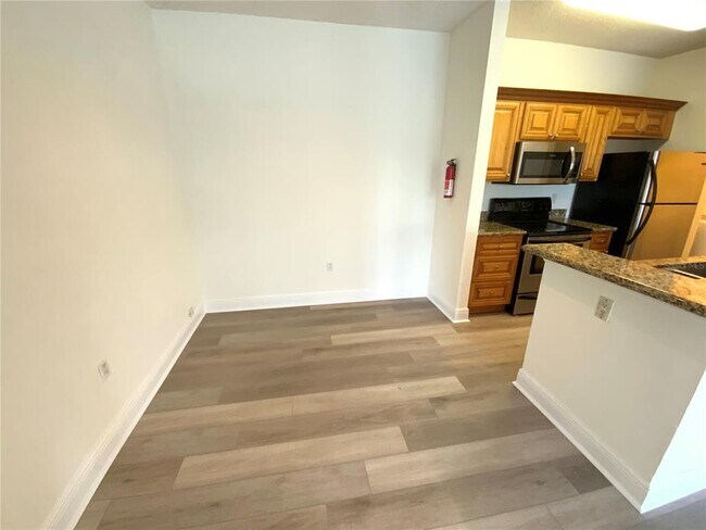 Foto del edificio - 10110 Winsford Oak Blvd