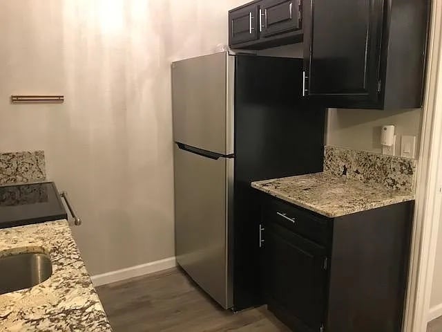 Photo - 3033 San Jacinto St Townhome