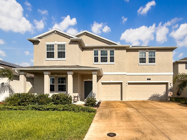 Photo - 4411 Holstein St House