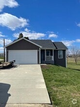 Building Photo - 134 Powell Ln
