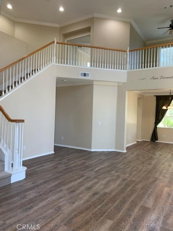 Building Photo - 8679 Lodgepole Ln
