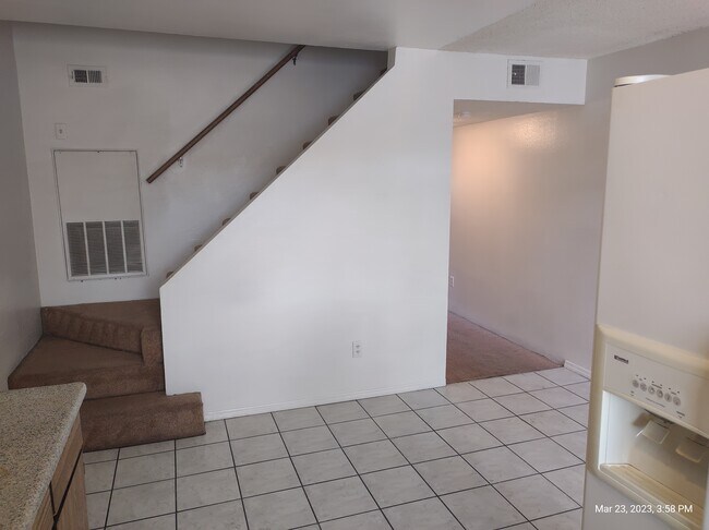 Foto del edificio - 3591 Arville St