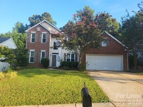 Building Photo - 17450 Baldwin Hall Dr