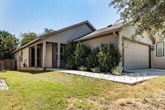 Building Photo - 11258 Casina View