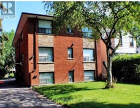 Building Photo - 46 Hay Ave