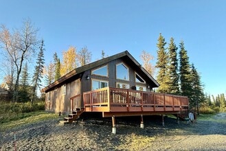 Building Photo - 36046 Jakes Cir