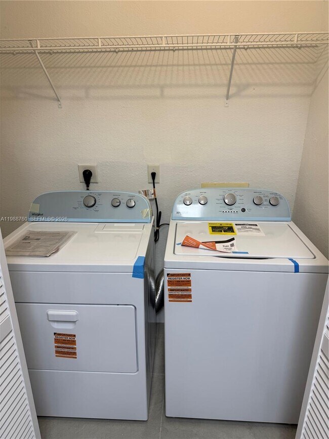 Foto del edificio - 7612 NW 38th Ct