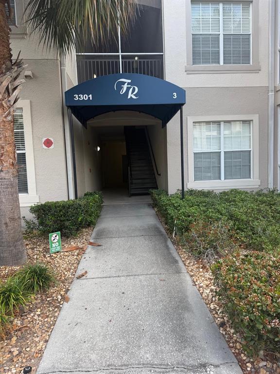 Foto del edificio - 3301 Whitestone Cir