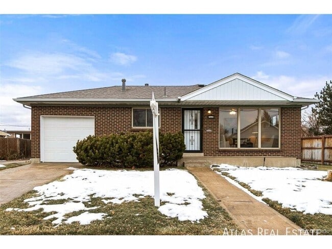 Building Photo - 960 W 70th Pl