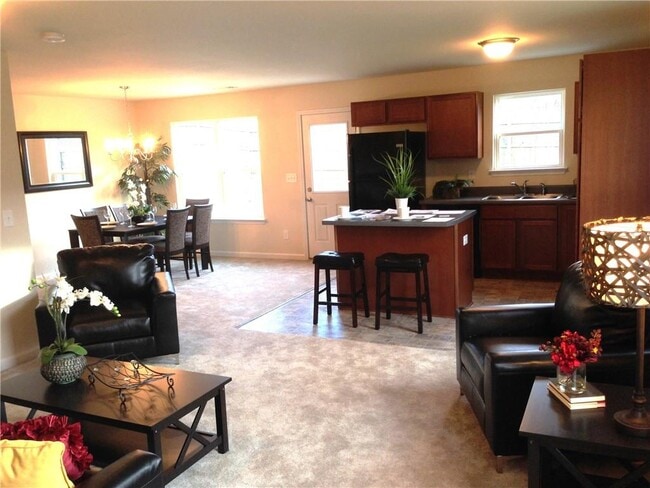 Building Photo - 1224 Rockfield Cir