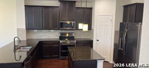 Foto del edificio - 11315 Impressive Way