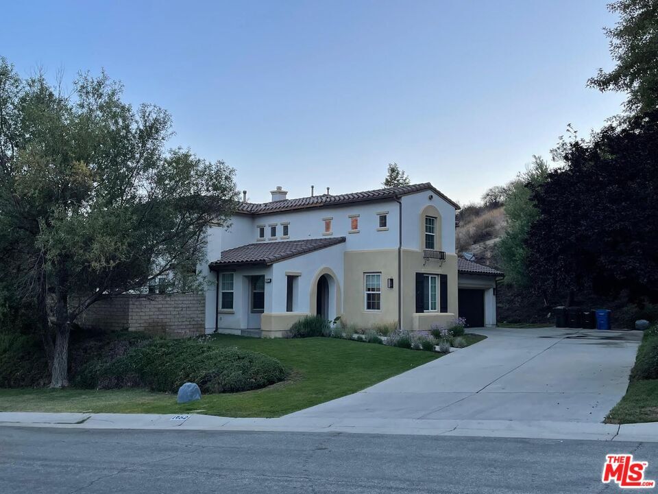 1952 Hazel Nut Ct, Agoura Hills, CA 91301 House for Rent in Agoura