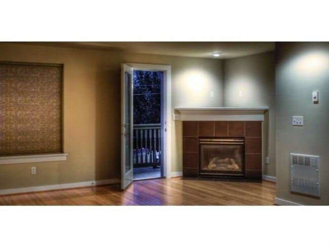 Foto del edificio - 4Bd/3.5Ba Seattle House