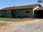 Primary Photo - 6653 Byrnes Rd