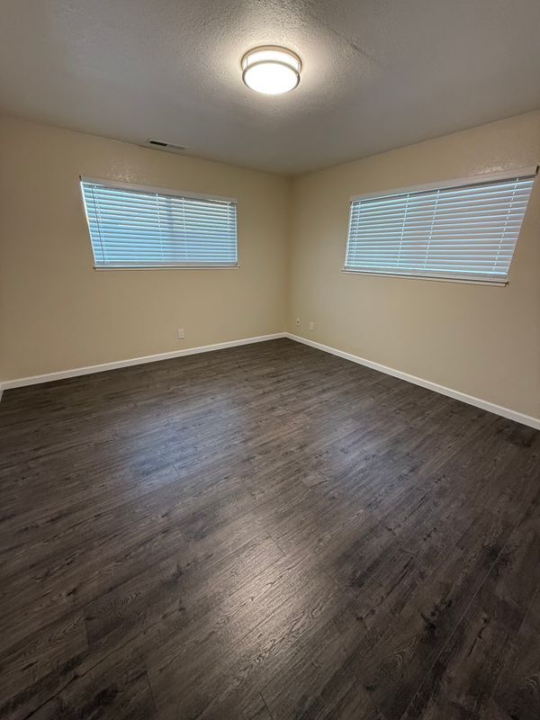 Foto del edificio - 90 Meadow Terrace