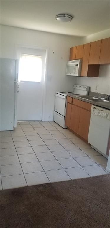 Foto del edificio - 5121 E Seneca Ave