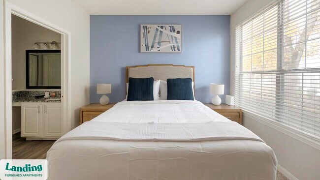 Foto del edificio - 261 Veterans Pkwy