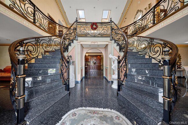 Foto del edificio - 162-25 Cryders Ln