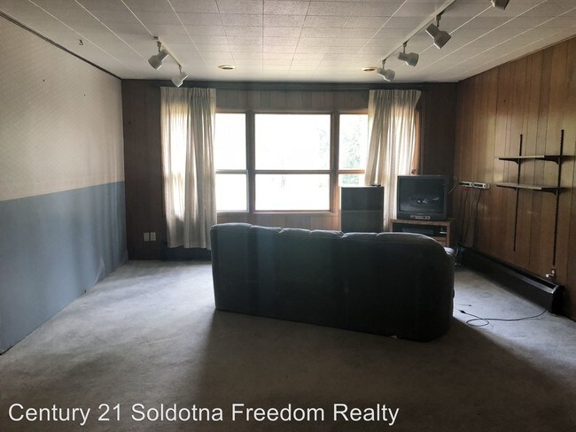 Building Photo - 4 br, 2 bath House - 49573 Miller Road - MMM