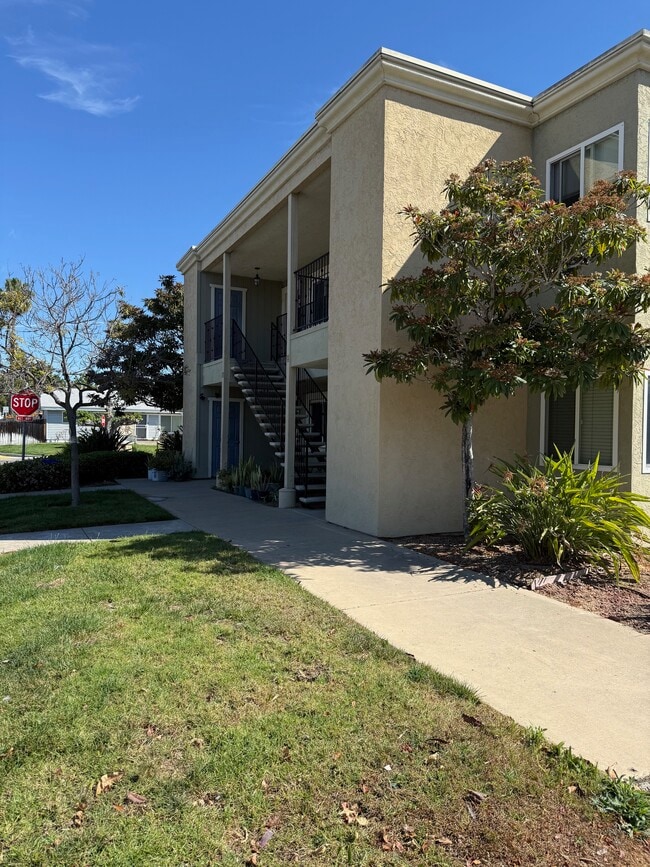 Building Photo - 12719 Robison Blvd