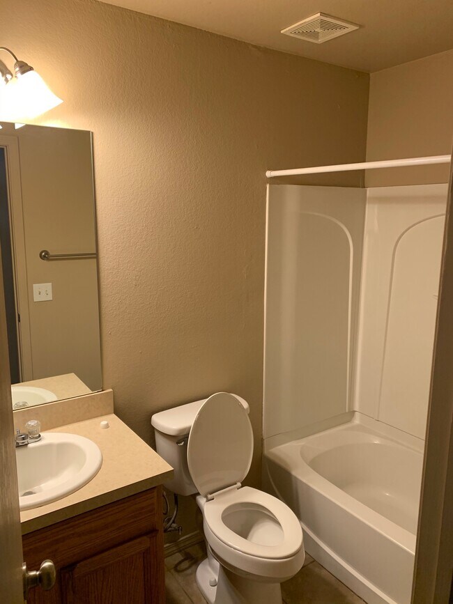 Building Photo - 3600 Janus