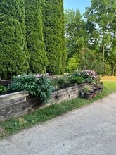 Building Photo - 1258 Sunnyridge Rd