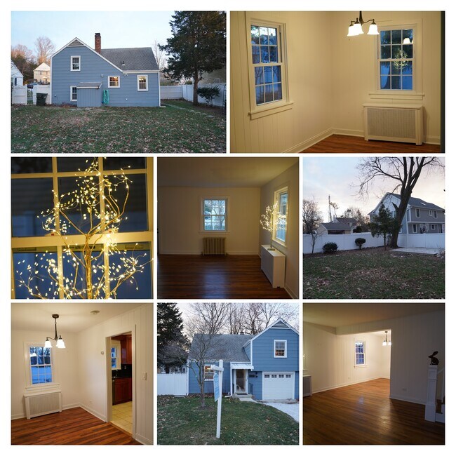 Building Photo - 167 Hollow Tree Ridge Rd