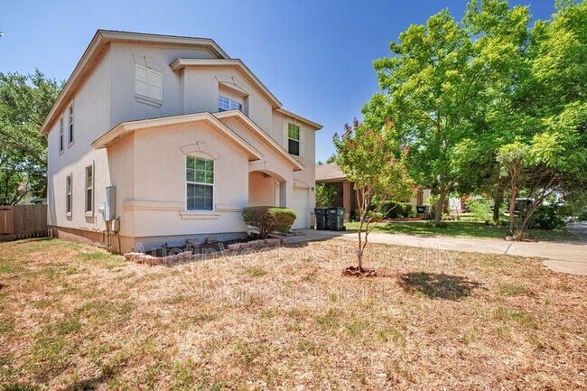 Building Photo - 13727 Merseyside Dr