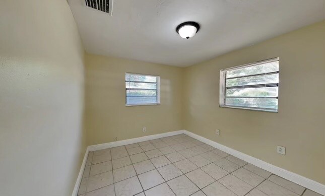 Building Photo - 2340 SW 68th Terrace