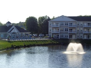 Beach Plum Dunes photo'