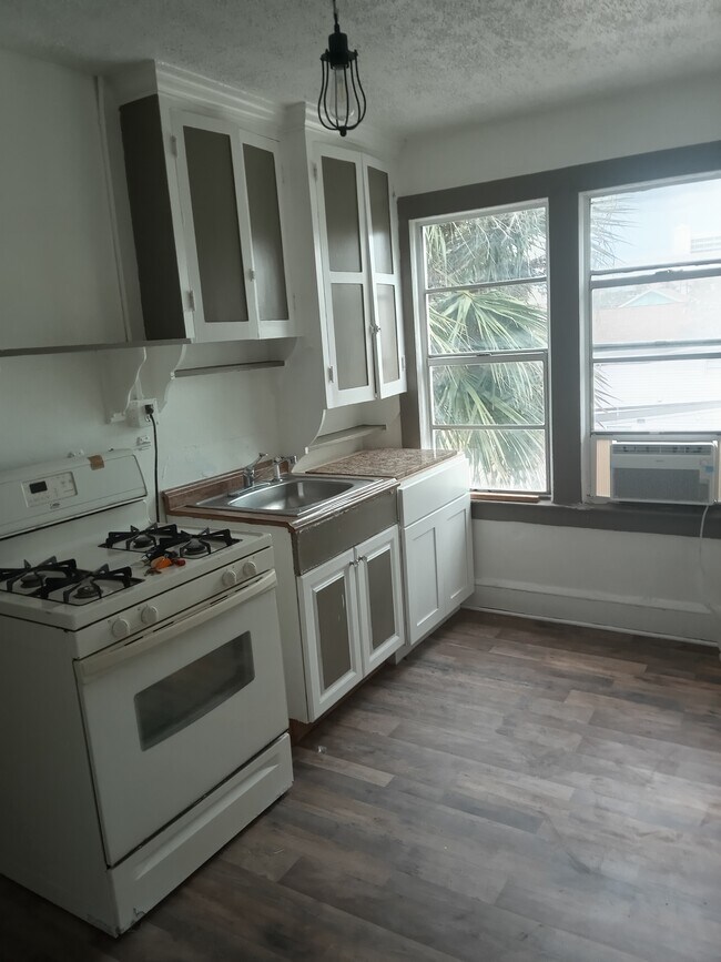 Foto del edificio - 417 Earl St