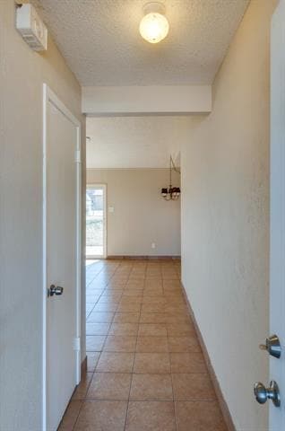 Building Photo - 611 Johns Dr
