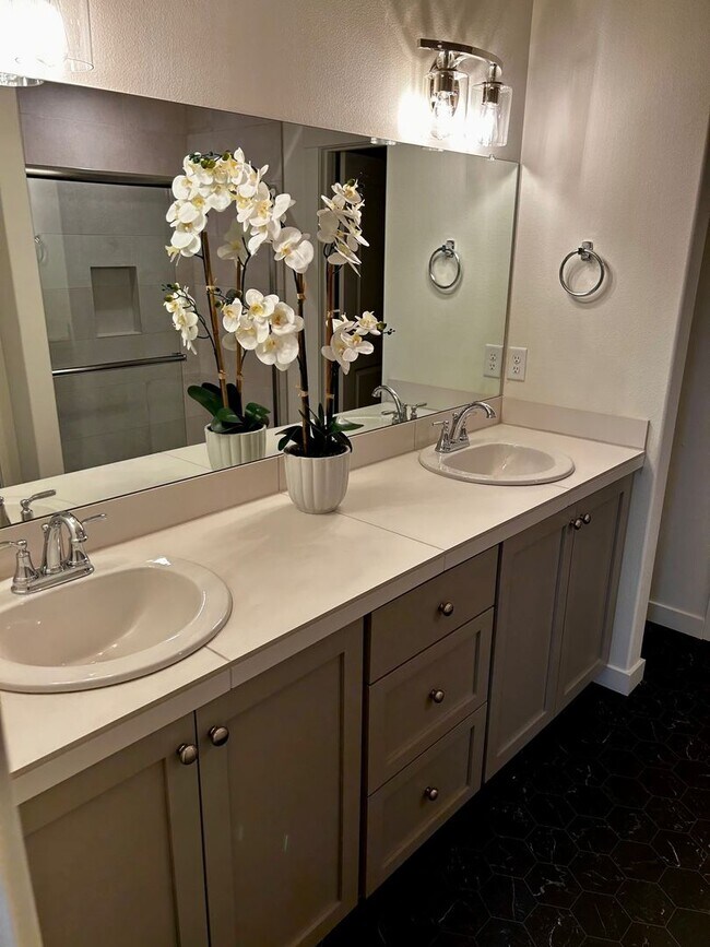 Foto del edificio - New Ridgefield home