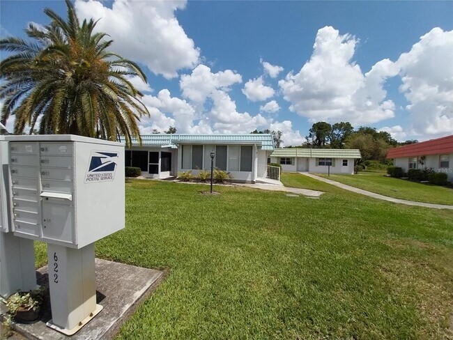 Foto del edificio - 1802 Bedford Ln
