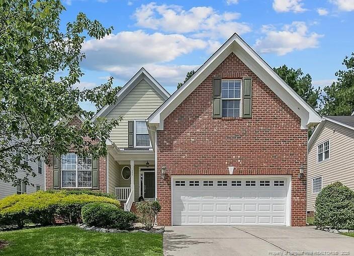 Foto principal - 177 Lamplighter Way