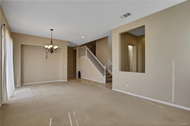 Building Photo - 33822 Temecula Creek Rd