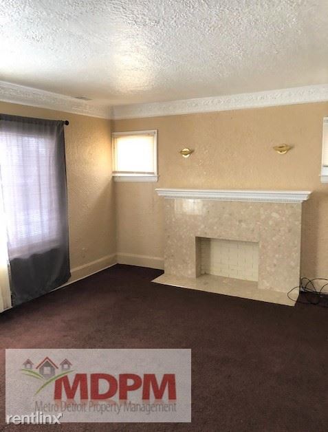 2 br, 1 bath - 17132 Northlawn St - 2 br, 1 bath  - 17132 Northlawn St