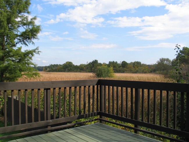 Building Photo - 34783 N Gerberding Ave