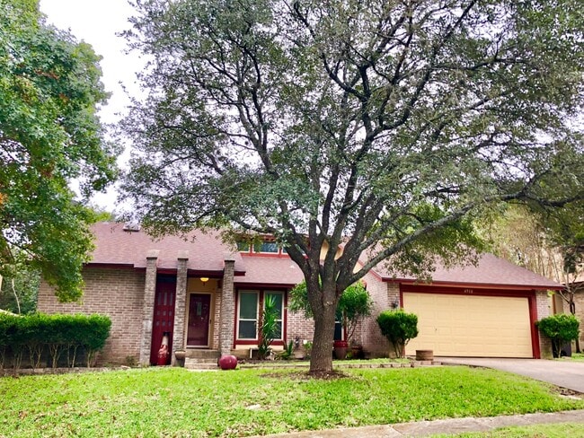 Foto del edificio - 4910 Babson St