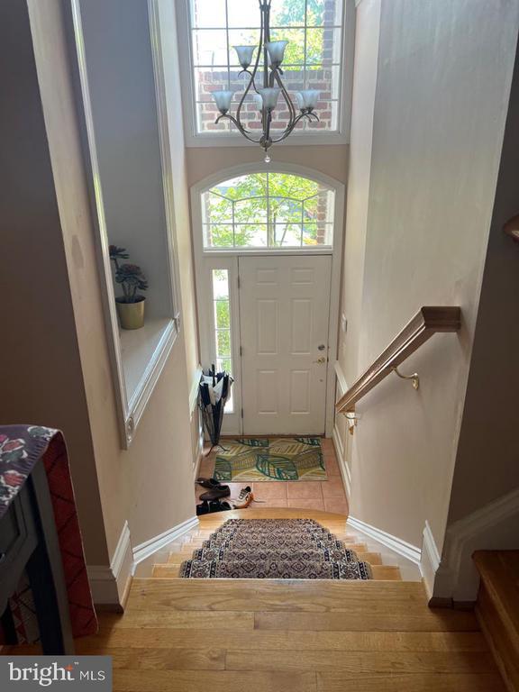 Foto del edificio - 1326 Lessard Ln