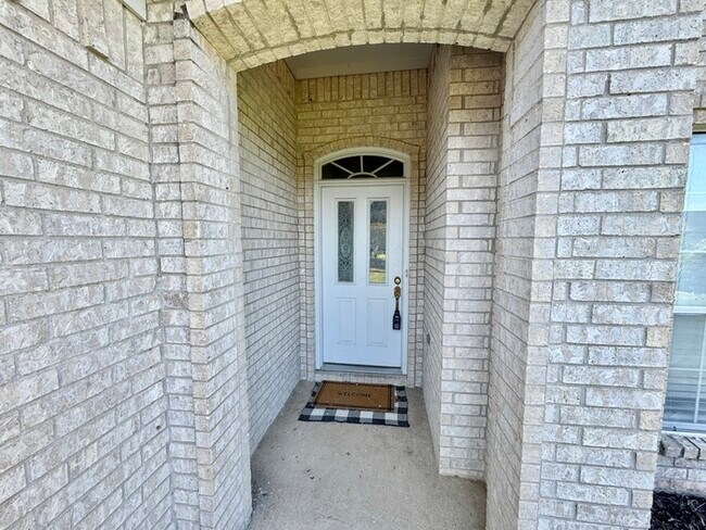 Foto del edificio - 11230 Cashmere Wood Dr
