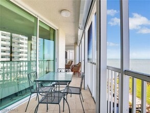 Building Photo - 1070 S Collier Blvd