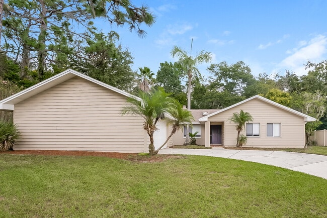 Building Photo - 1637 E Sandpiper Trail