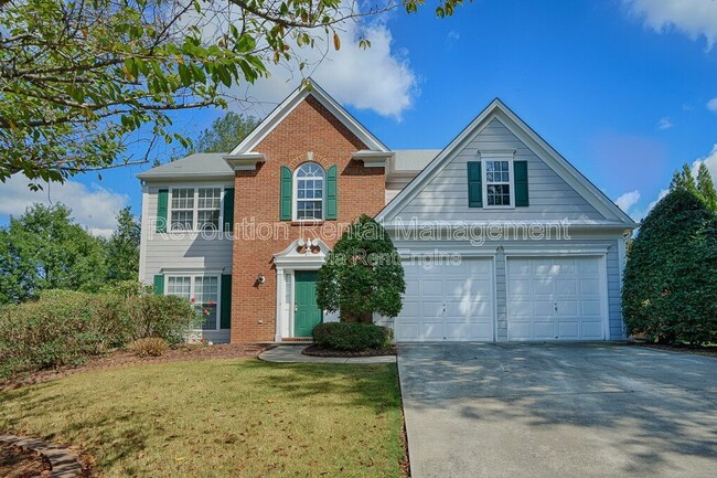 Photo - 11655 Crossington Rd House