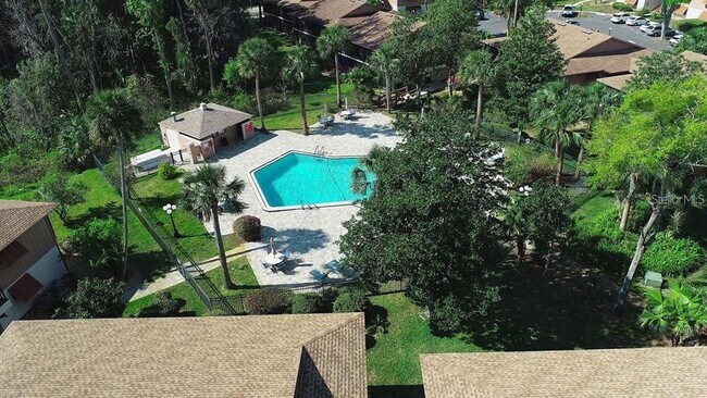 Building Photo - 150 Wax Myrtle Woods Ct