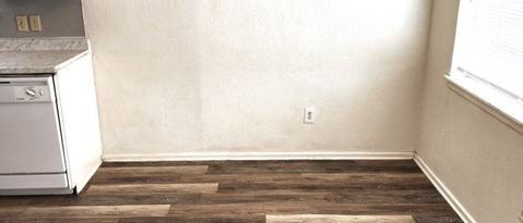 Foto del edificio - 4607 Grinnell St