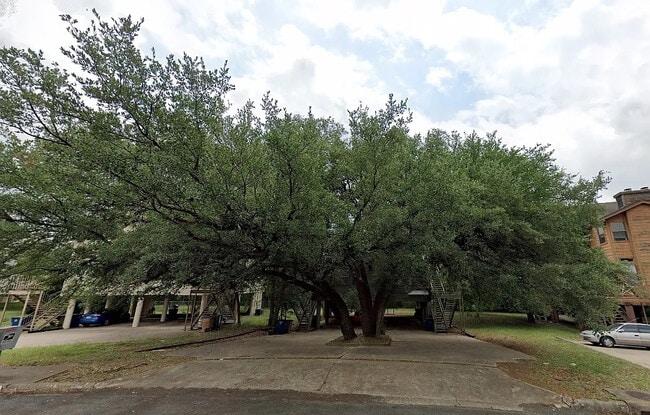 Building Photo - Room in Apartment on Indio Dr